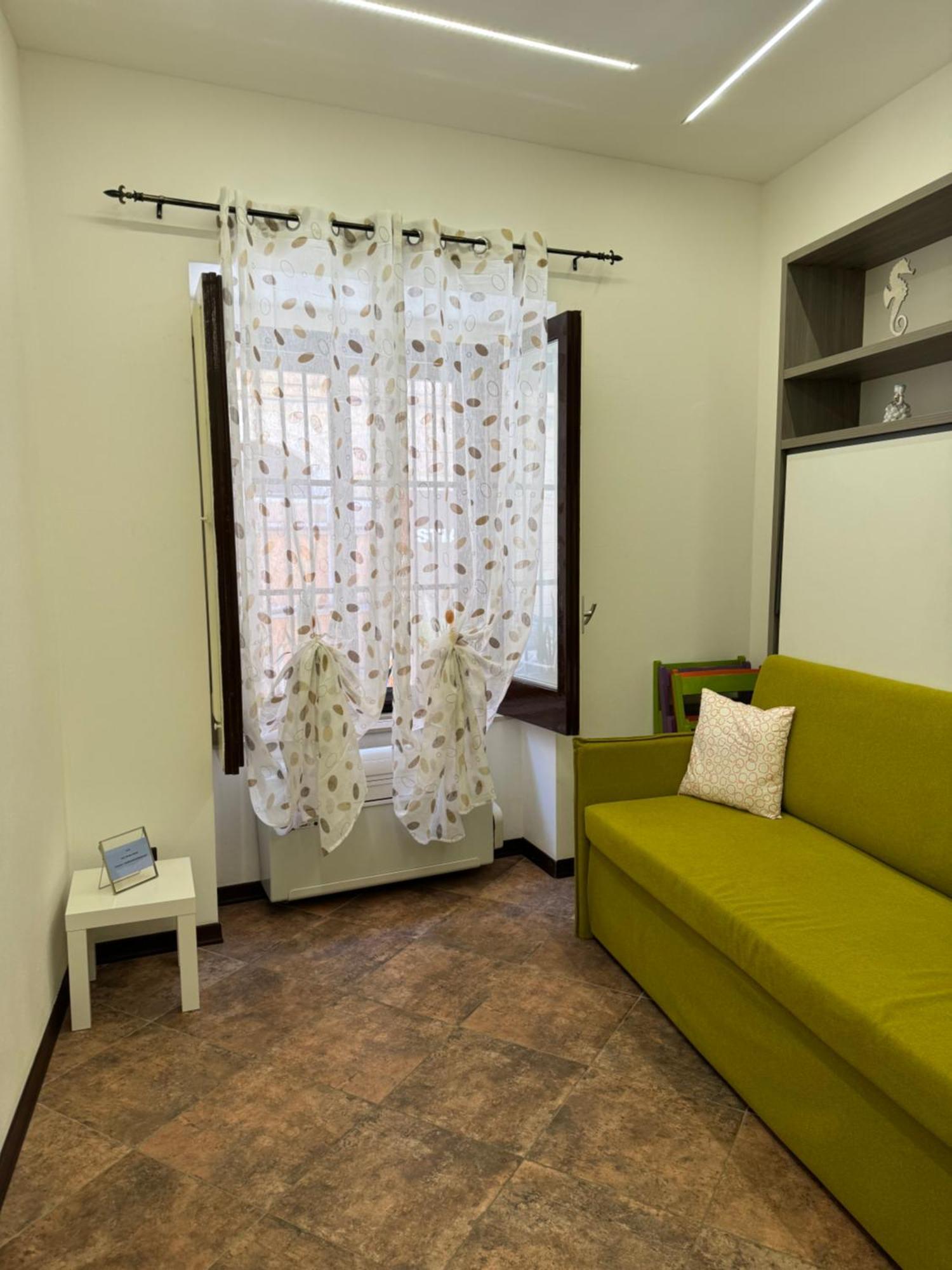Simona'S Home Ortigia Szirakúza Kültér fotó